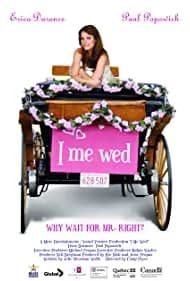 I Me Wed 2007