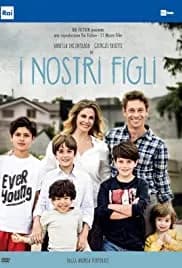 I nostri figli 2018