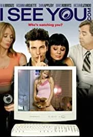 I-See-You.com (2006)