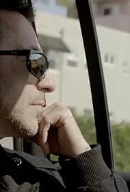 I Stand Alone: The Sully Erna Story 2023