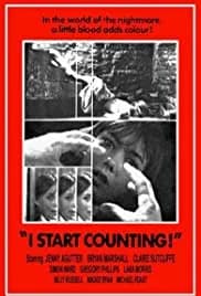 I Start Counting (1969)