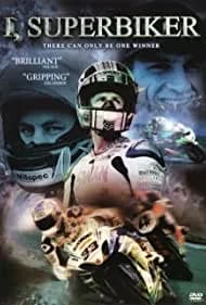 I Superbiker 2011