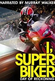 I, Superbiker: Day of Reckoning 2013