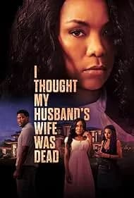 I Thought My Husband's Wife Was Dead 2024