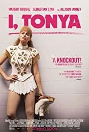 I, Tonya (2017)
