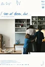 I Was at Home, But... (2019)