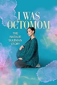 I Was Octomom 2025