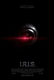 I.R.I.S. 2014
