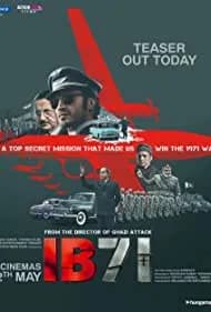 IB 71 (2023)