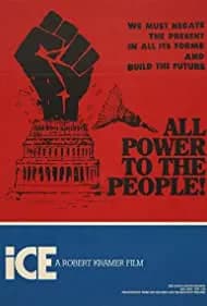Ice 1970