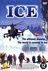 Ice 1998