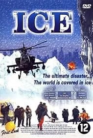 Ice 2000