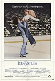 Ice Castles (1978)