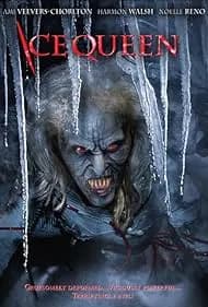 Ice Queen 2005