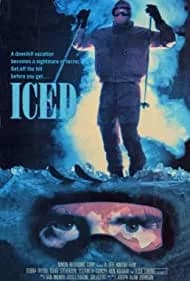 Iced 1989