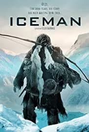 Iceman 2017