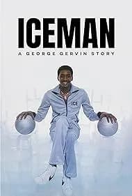 Iceman 2023