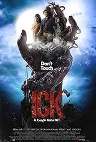 Ick 2024