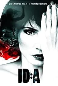 ID:A 2011