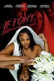 If I Can't (2023)