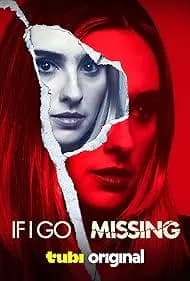 If I Go Missing 2024