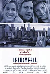 If Lucy Fell 1996