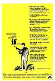 If.... (1968)