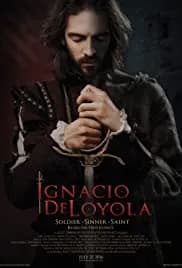 Ignatius of Loyola (2016)