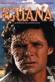 Iguana 1989