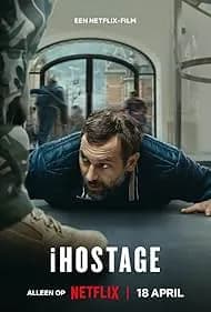 iHostage 2025