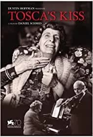 Il Bacio di Tosca 1984