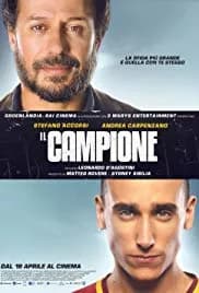 Il campione 2019
