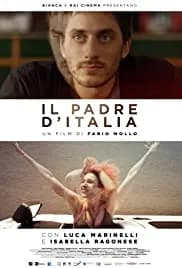 Il padre d'Italia (2017)
