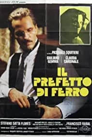 Il prefetto di ferro 1977