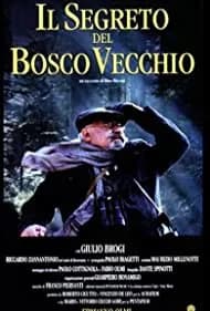 Il segreto del bosco vecchio 1993