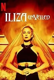Iliza Shlesinger: Unveiled 2019