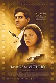 Image of Victory (2022)