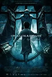 Imaginaerum 2012