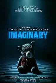 Imaginary 2024
