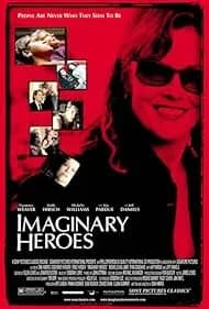 Imaginary Heroes (2005)