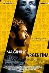 Imagining Argentina 2003