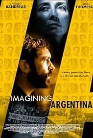 Imagining Argentina (2004)