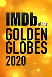 IMDb at the Golden Globes 2020 