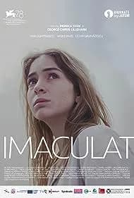 Immaculate (2022)