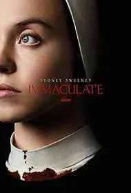 Immaculate 2024
