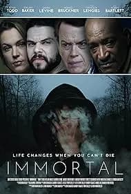 Immortal 2019