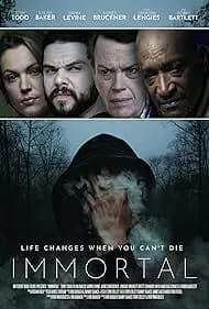 Immortal (2020)