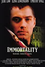 Immortality 1998