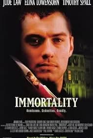 Immortality 2000