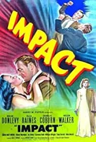 Impact 1949